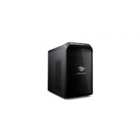 Packard bell I4700 SP (PT.U5YE2.079)